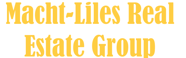 Macht-Liles Real Estate Group